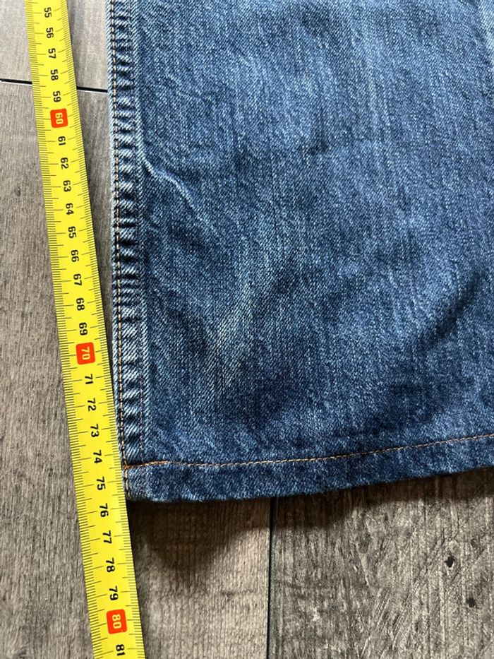 Jolie petit jeans - photo numéro 8