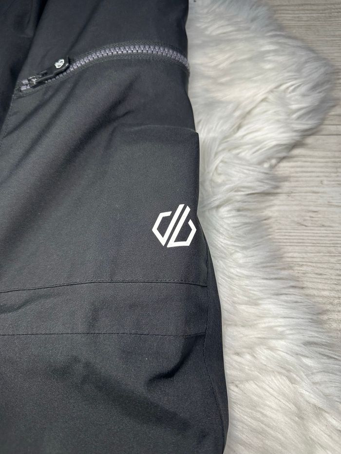 Pantalon de ski DARE 2B - photo numéro 8