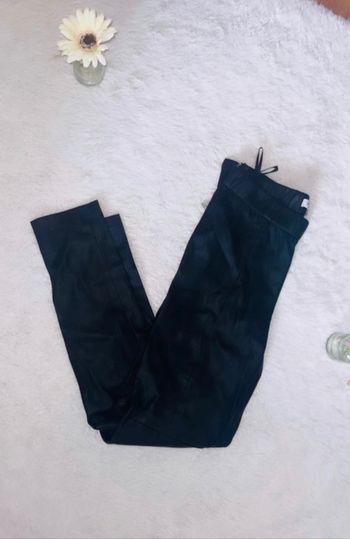 Pantalon Morgan