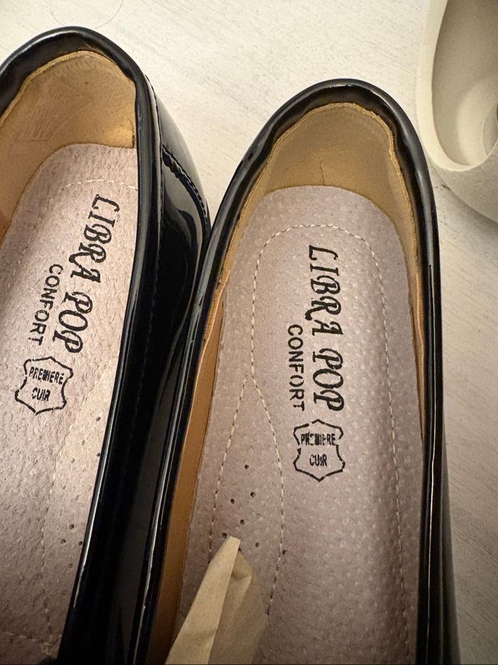 Mocassin
