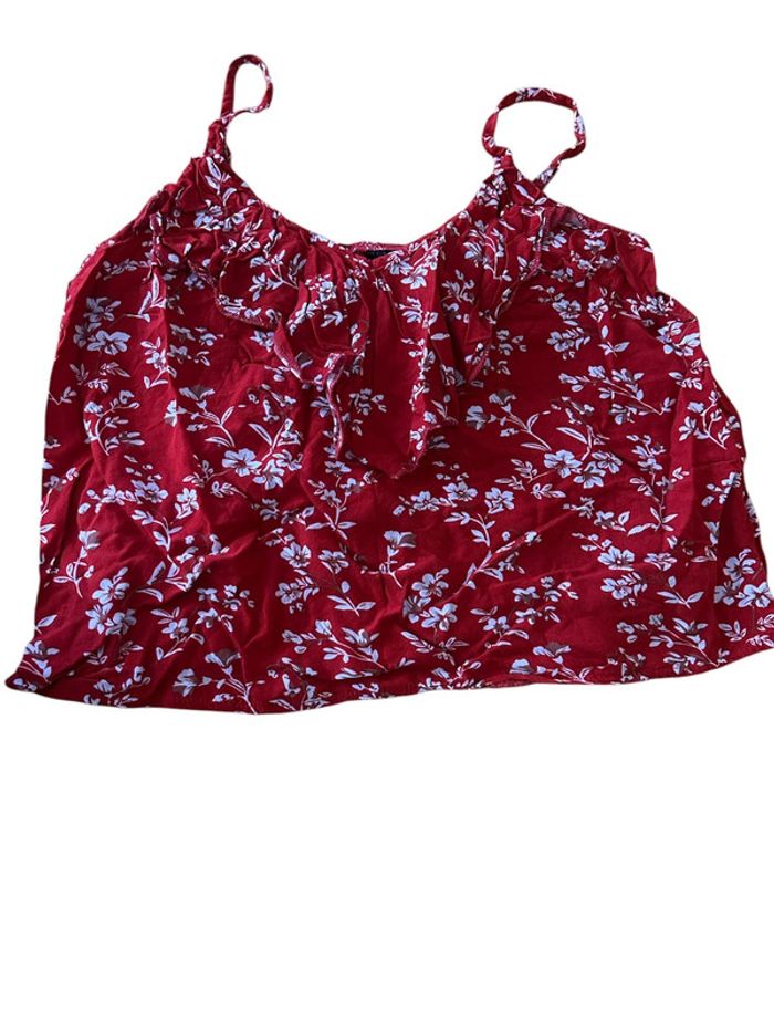 Tee-shirts femme