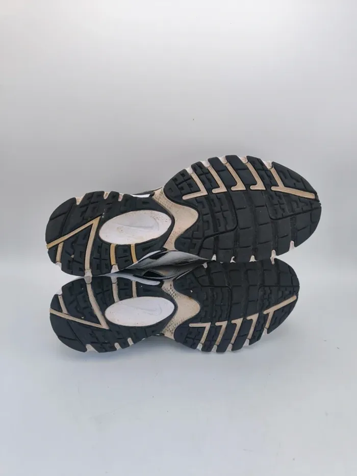 Baskets femme Nike Dart 6 Taille 40 - photo numéro 8