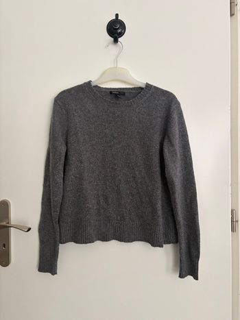 Pull Femme Mango S/36