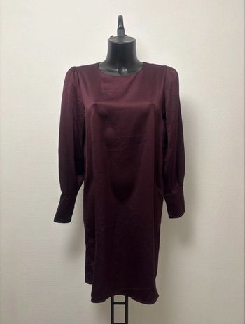 Robe élégante Vero Moda neuve