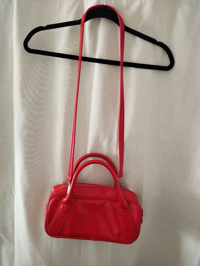 Beau sac Pimkie neuf