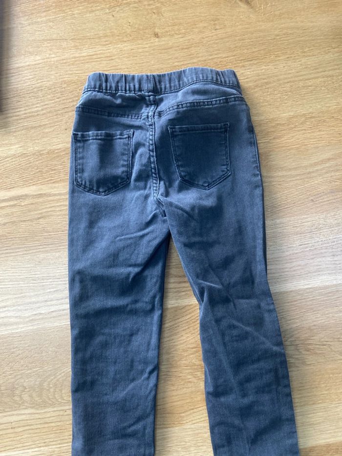 Jegging - photo numéro 6