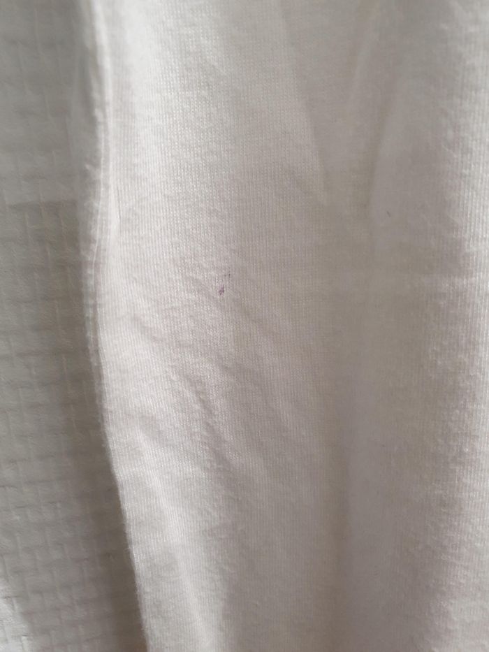 Robe légère 10ans - photo numéro 4