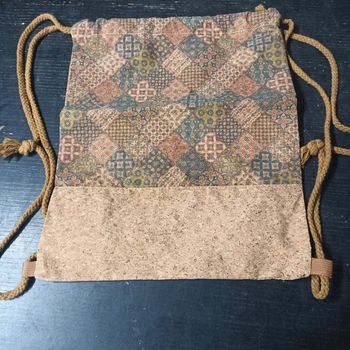 Sac à dos en Liège