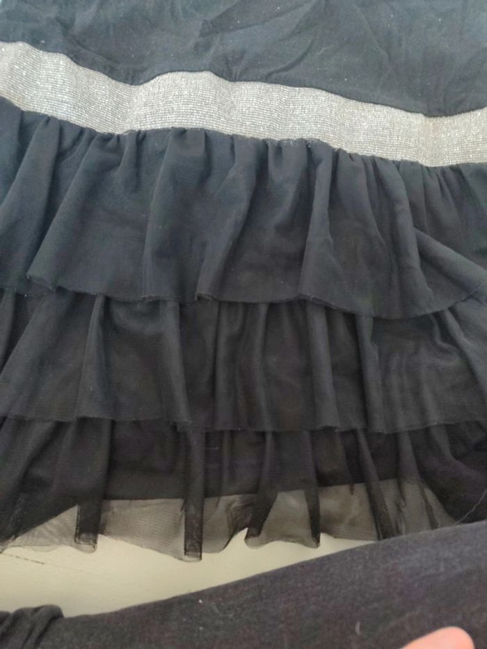 Robe 10 ans - photo numéro 2