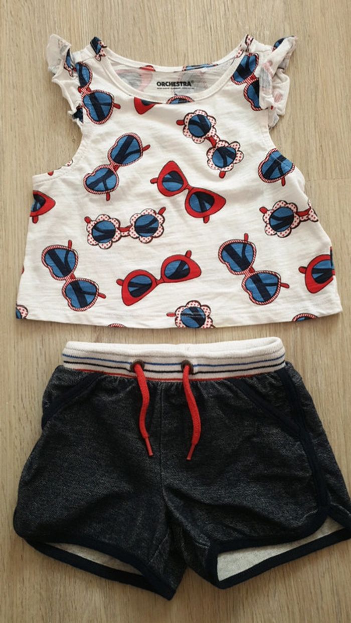 Ensemble - photo numéro 6