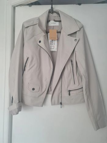 Veste Perfecto simili