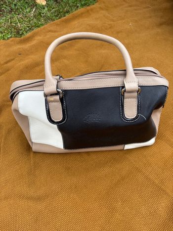 Sac francinel