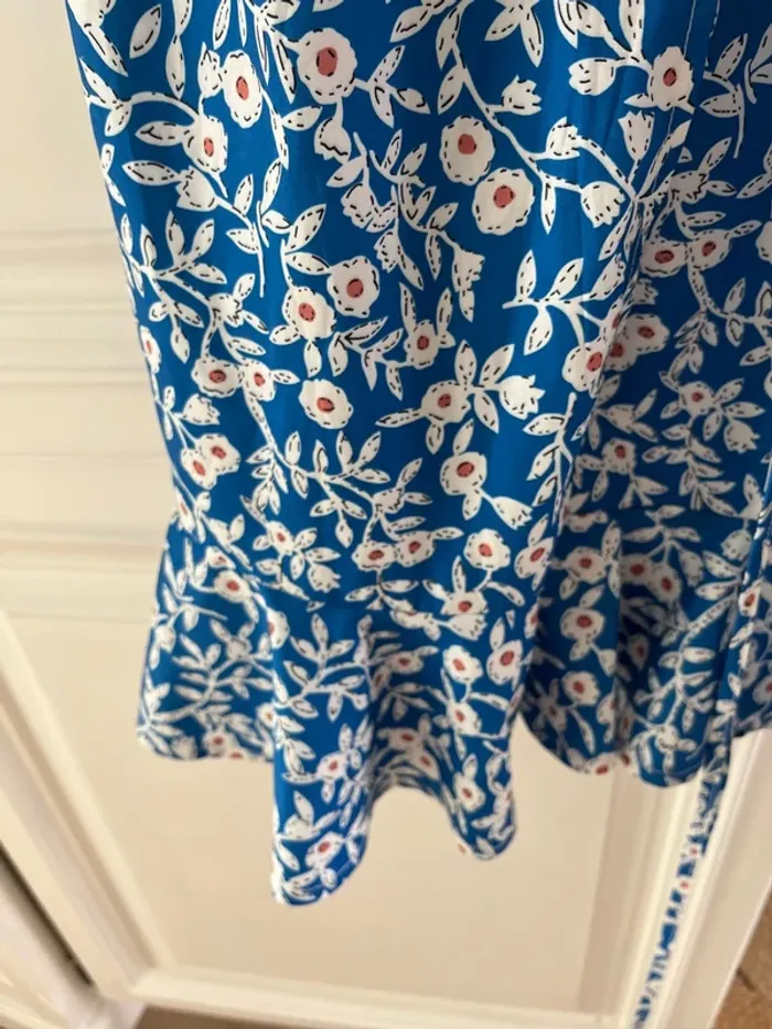 Robe Shein - photo numéro 5