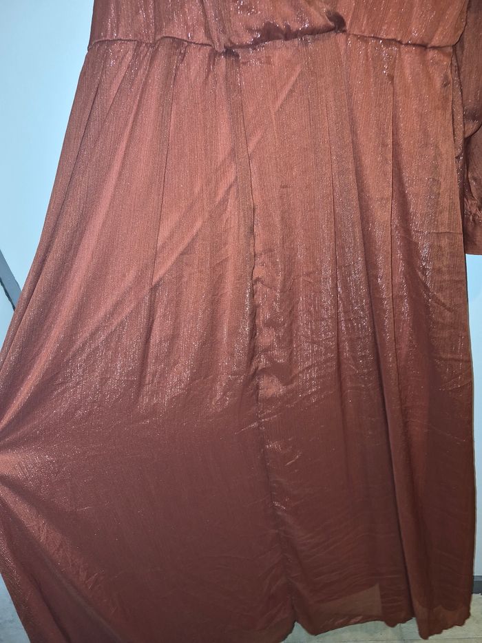 Robe - photo numéro 2