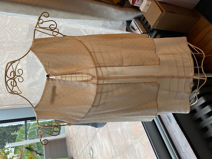 Top Next - photo numéro 3