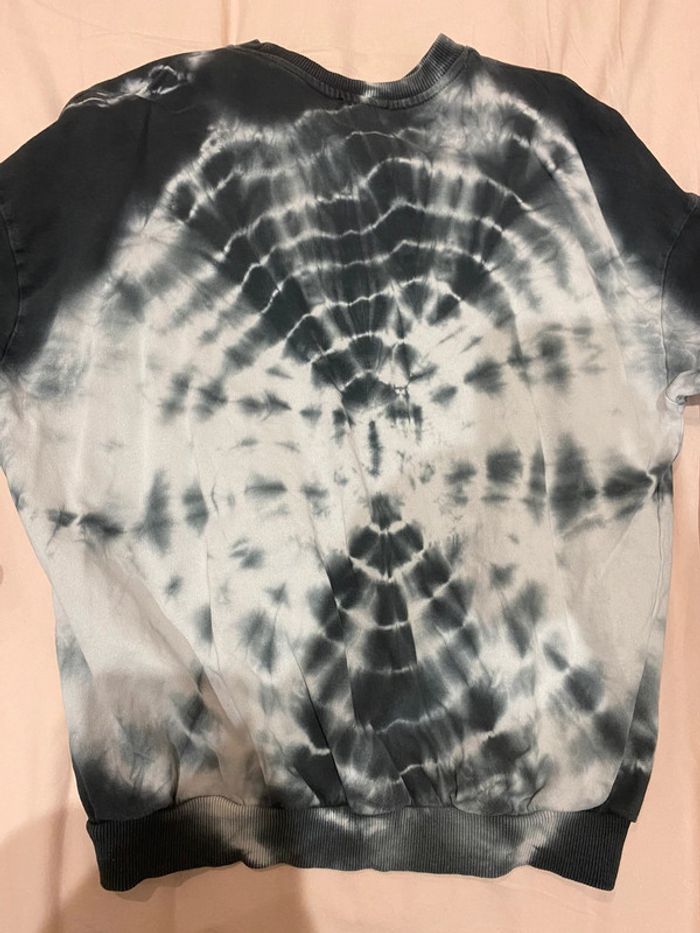 Pulls - photo numéro 2