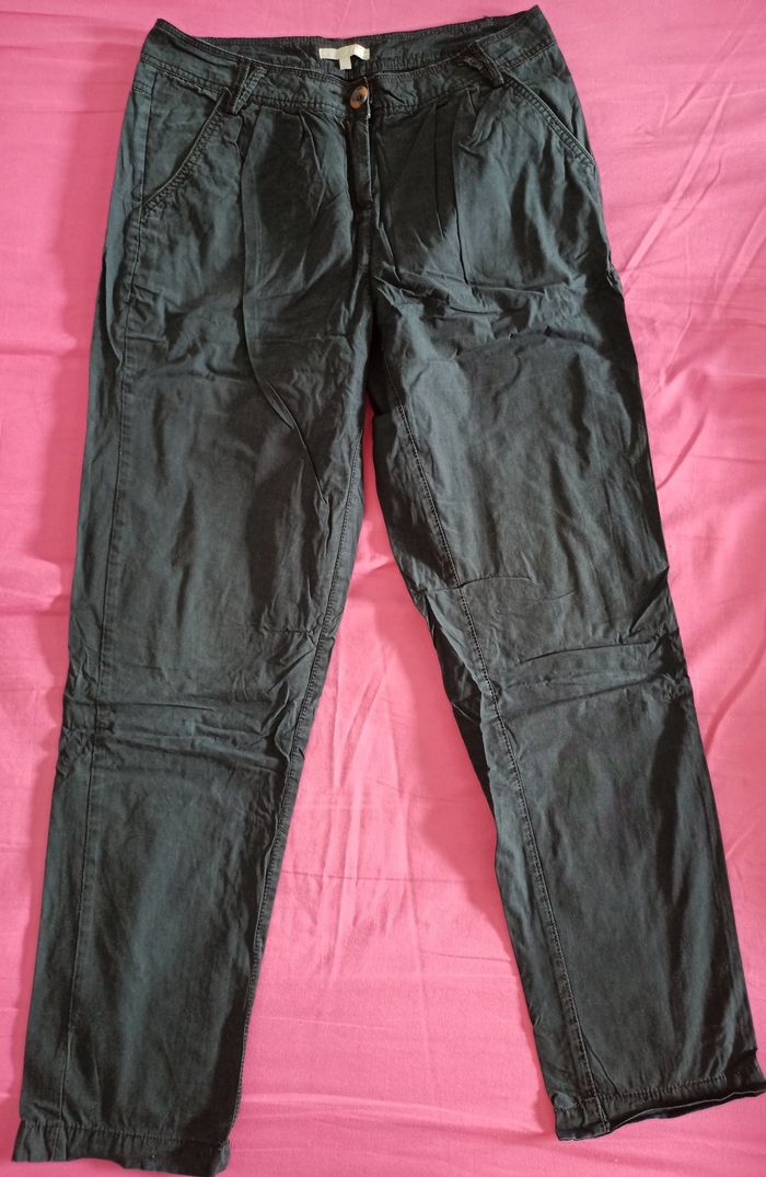 Pantalon - photo numéro 2