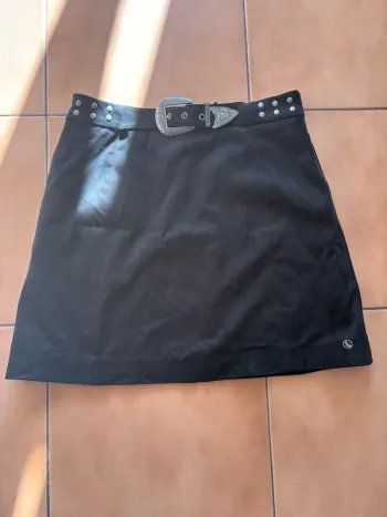 Jupe femme XS