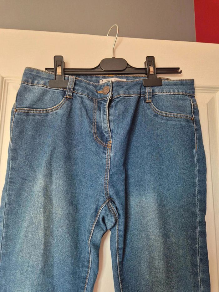 Jeans - photo numéro 6
