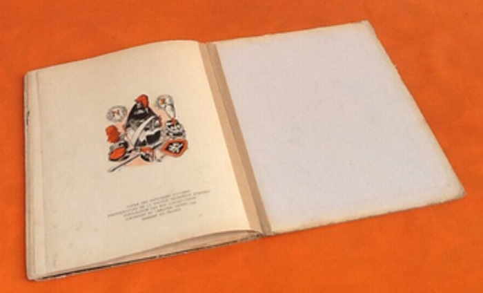 Napoléon III (1939) Raconté par Robert Burnand - photo numéro 5