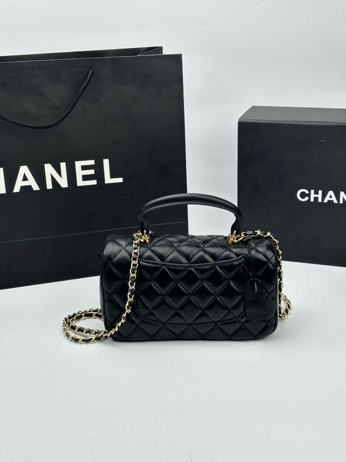 Chanel  25K  166470 - photo numéro 5