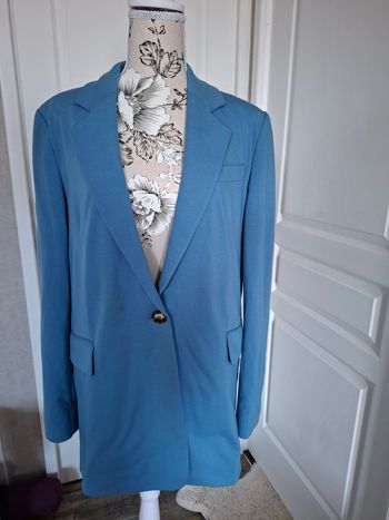 Joli blazer