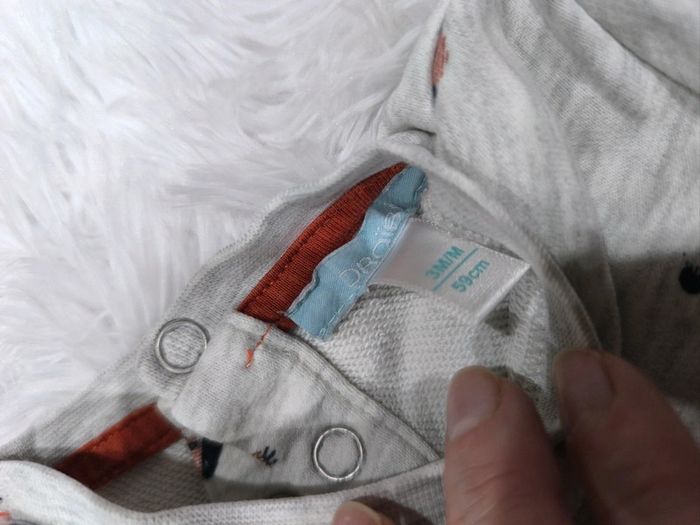 Ensemble - photo numéro 2