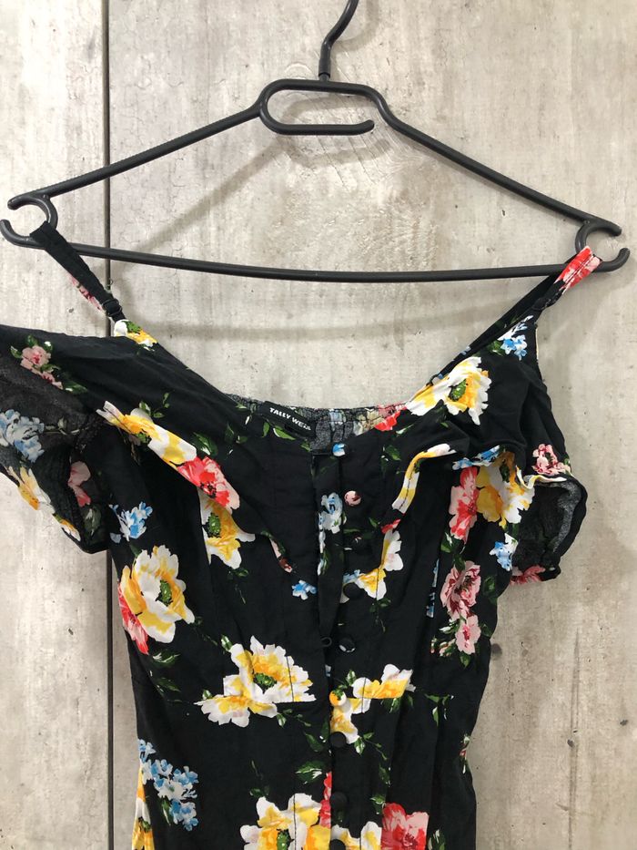 Magnifique robe - photo numéro 4