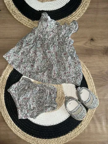 Ensemble