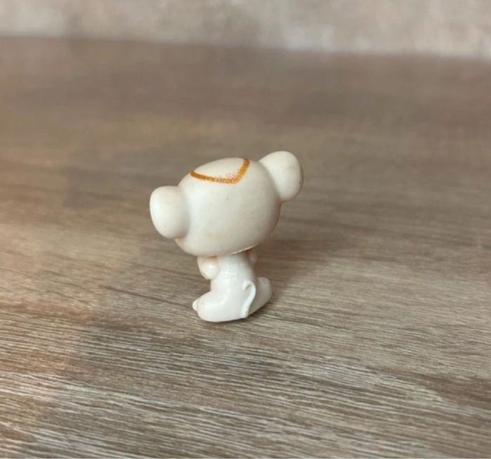 Petshop Souris - photo numéro 3