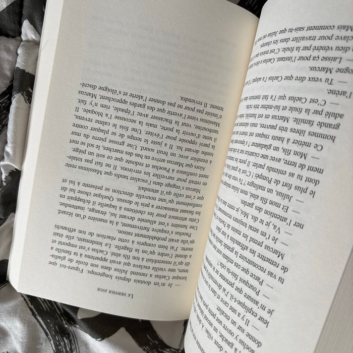 Livre - photo numéro 2
