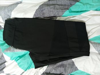 legging femme