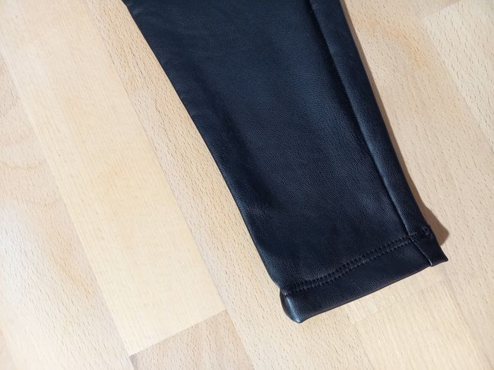 Legging C&A 3 ans 🎀 - photo numéro 4