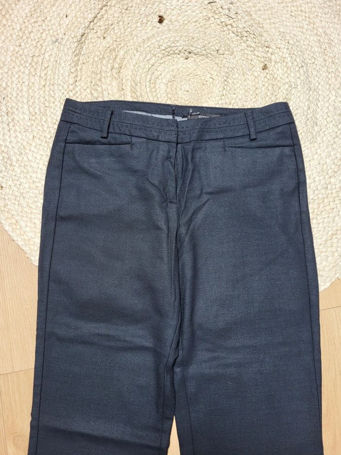 Pantalon taille 36 / 38 - photo numéro 2