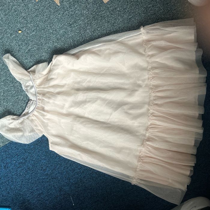 Robe robe