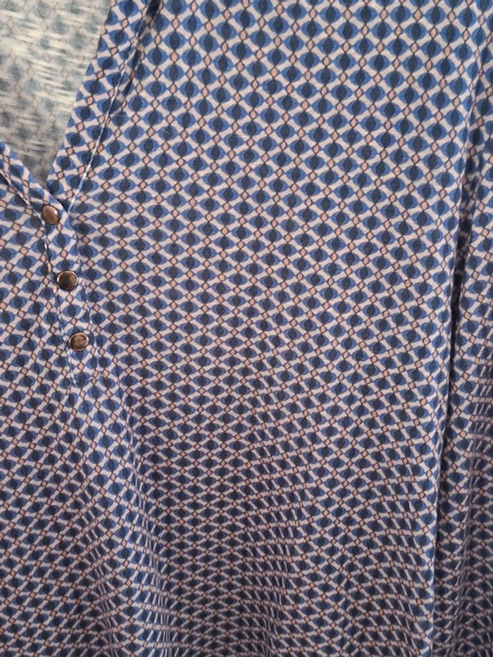 Blouse Gérard Darel - photo numéro 3