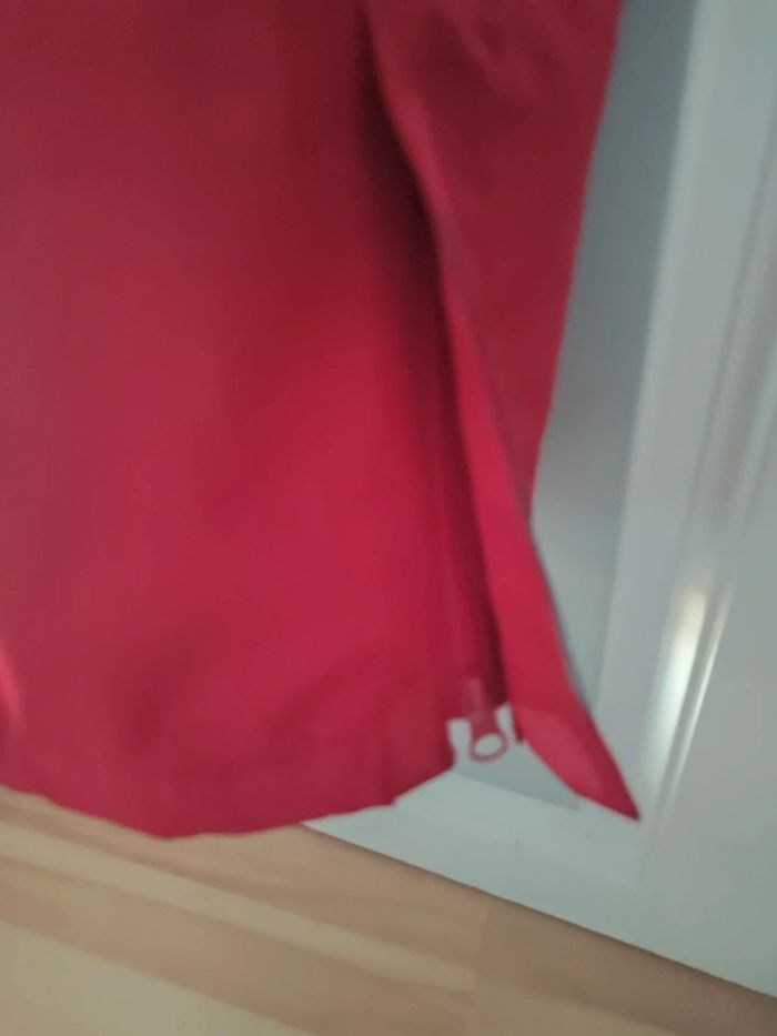 Pantalon de ski - photo numéro 2