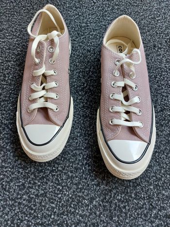 Convers