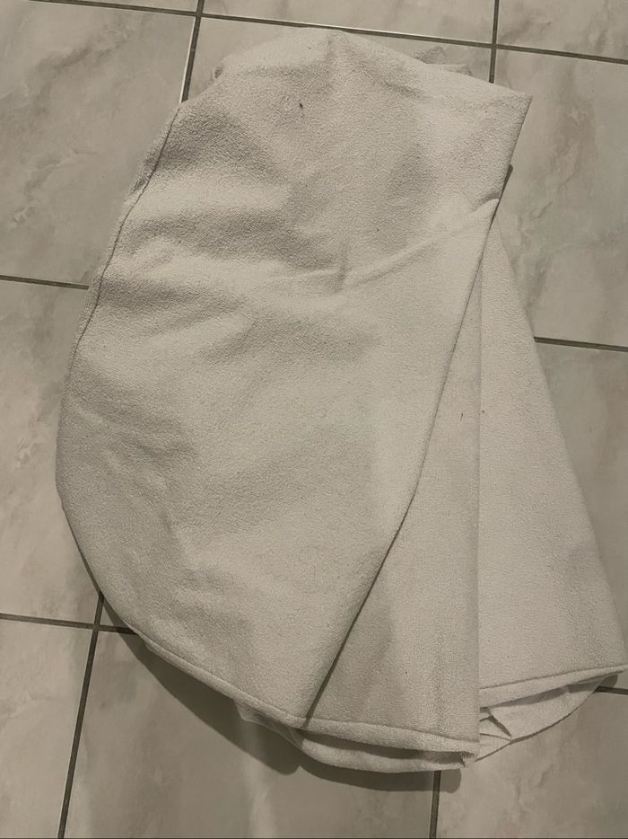Alèses 60*120