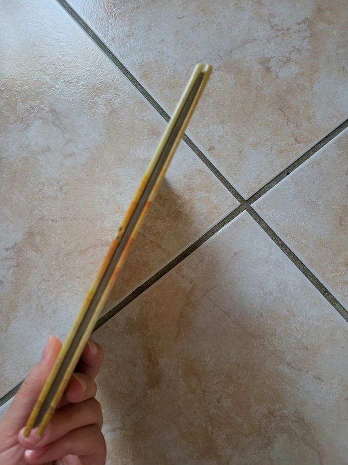 Petit Jean et le marchand de sable de Hélène Tersac et Renate Magnier - photo numéro 5