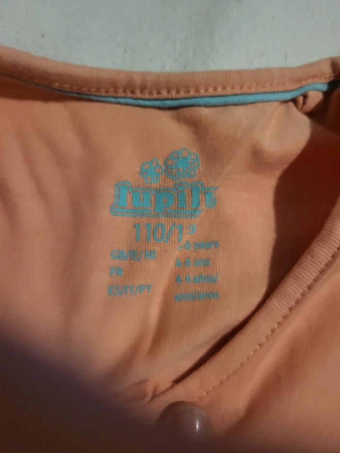 T shirt - photo numéro 2