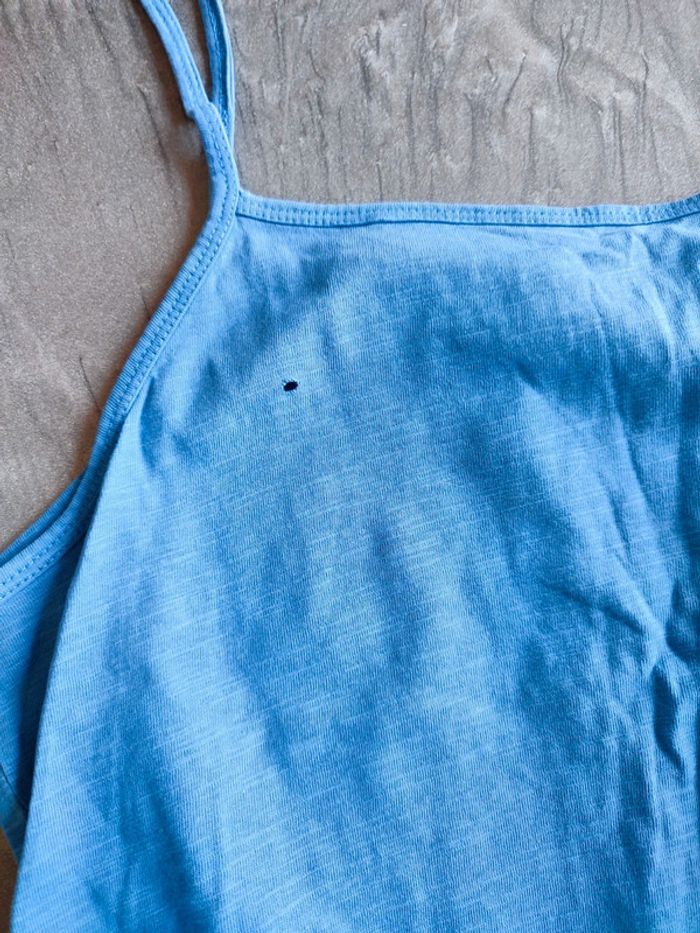 Combi short mango 13/14 ans - photo numéro 8