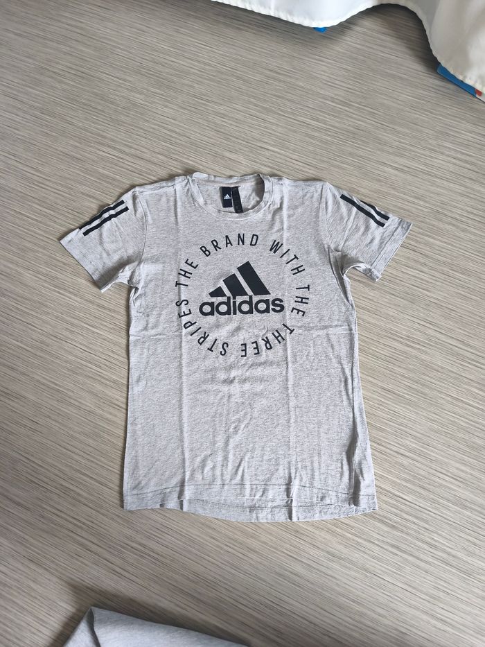 Ensemble Adidas S - photo numéro 3