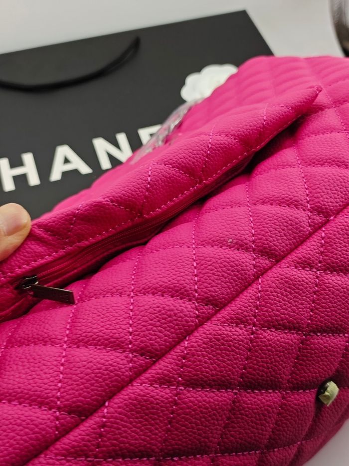 Chane1 6008 - photo numéro 5