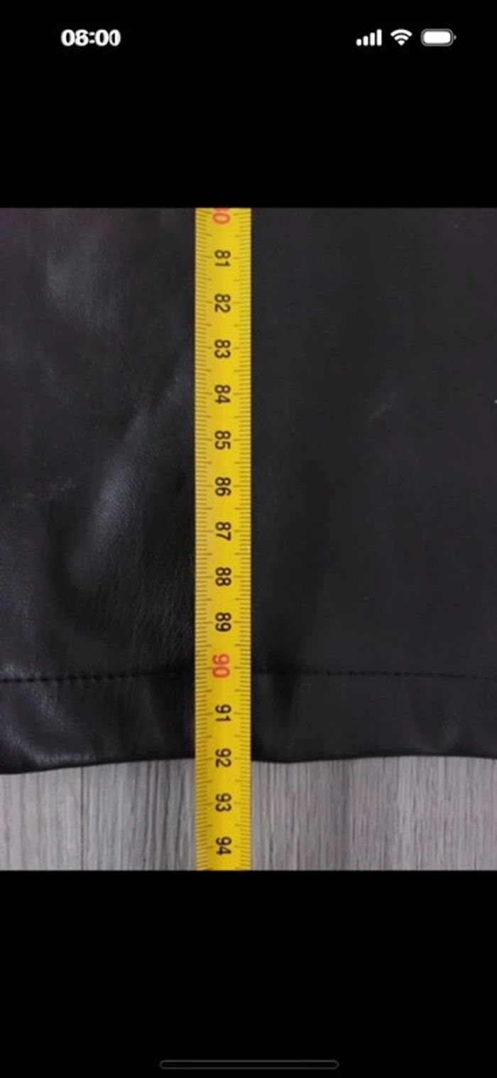 Robe Pimkie taille 34 neuve - photo numéro 8