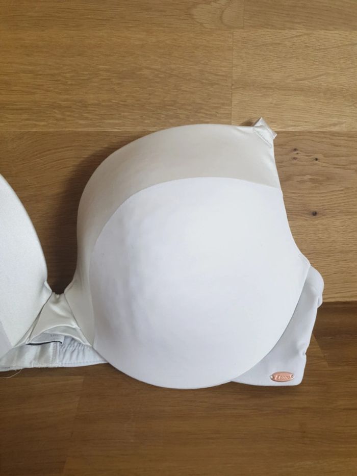 Soutien gorge etam 100D - photo numéro 3