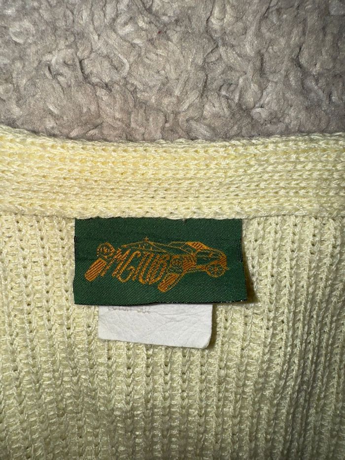 Gilet jaune - photo numéro 4