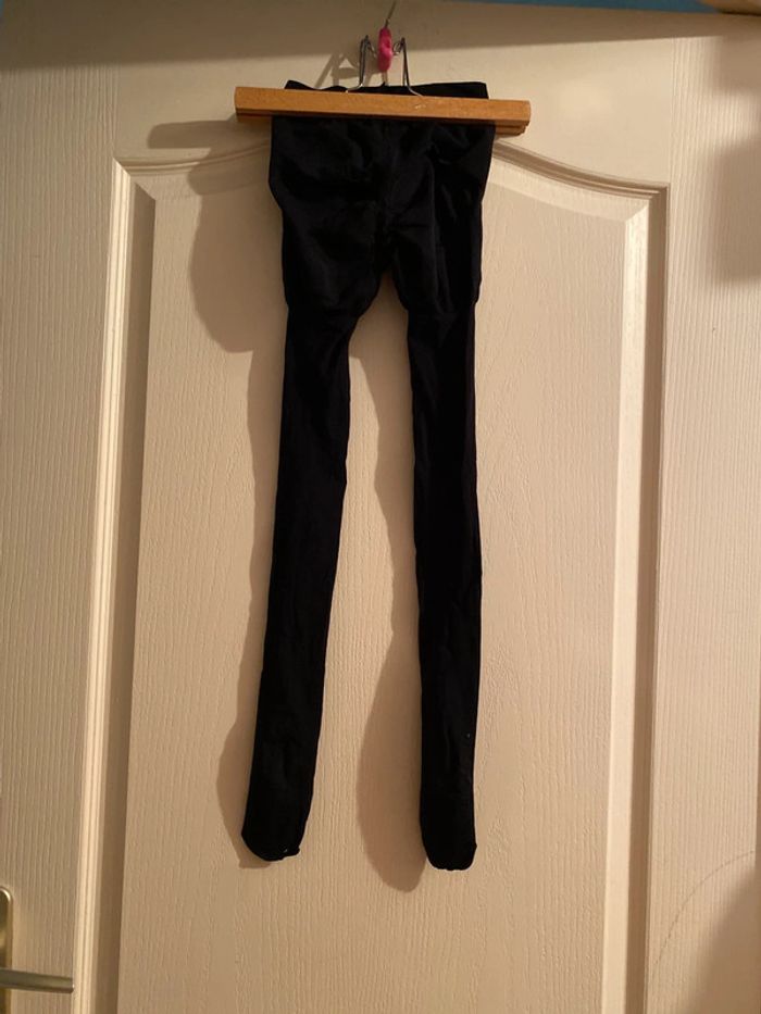 Collants L - photo numéro 2