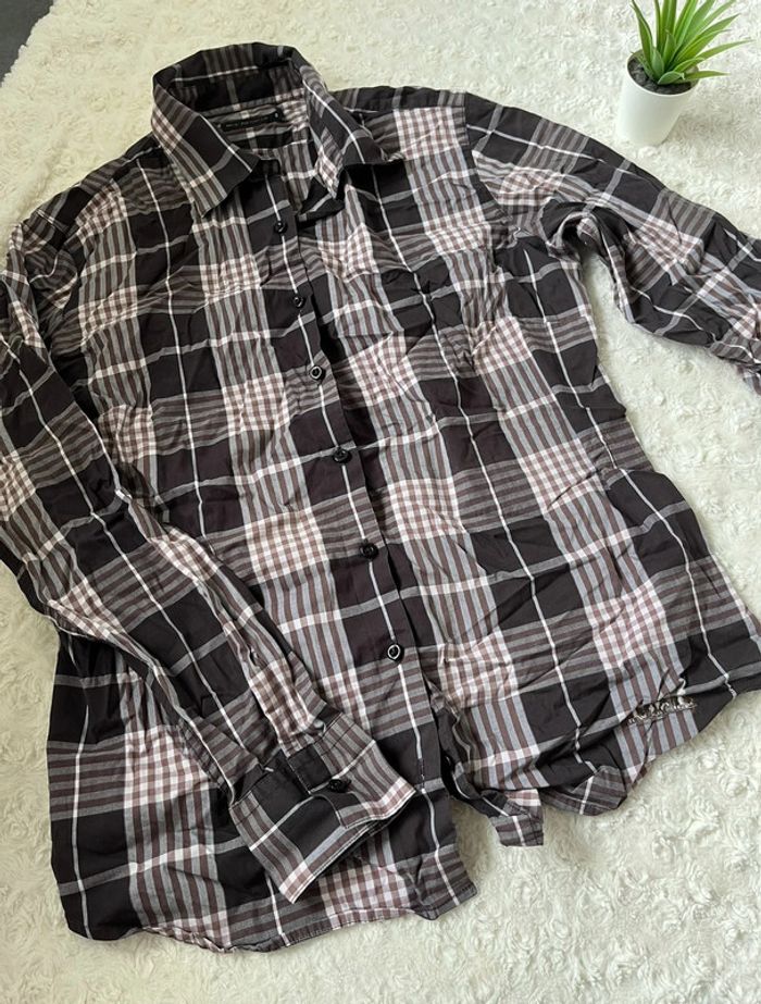 Chemise - photo numéro 2