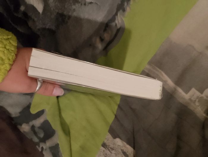 59 façons de jouer de M. Darcy - photo numéro 4